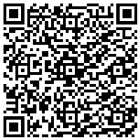 QR Code for bitcoin:bitcoin:bitcoin:bitcoin:bitcoin:bitcoin:bitcoin:bitcoin:bitcoin:bitcoin:32At7aMmJ5LU7dnFy5NanTq9a7RFcfKsC9