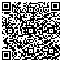 QR Code for bitcoin:bitcoin:bitcoin:bitcoin:bitcoin:bitcoin:bitcoin:bitcoin:bitcoin:bitcoin:32Aw4Ts65fbPL4E8Abm5tXbmuZNei7rbSP