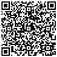 QR Code for bitcoin:bitcoin:bitcoin:bitcoin:bitcoin:bitcoin:bitcoin:bitcoin:bitcoin:bitcoin:32AwJS9RnvuTcUxH5MpbbZHmwLwVz7SRJQ
