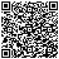 QR Code for bitcoin:bitcoin:bitcoin:bitcoin:bitcoin:bitcoin:bitcoin:bitcoin:bitcoin:bitcoin:32BBgAcvRhjsncorm1eWRRhA5vRESJH6y6