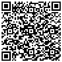 QR Code for bitcoin:bitcoin:bitcoin:bitcoin:bitcoin:bitcoin:bitcoin:bitcoin:bitcoin:bitcoin:32BDce9SyN5vsjZfaExFxXjfTZmuMP54jR