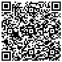 QR Code for bitcoin:bitcoin:bitcoin:bitcoin:bitcoin:bitcoin:bitcoin:bitcoin:bitcoin:bitcoin:32BUgrQQHB35MDBbJcppM8G3upRnG6AHyX