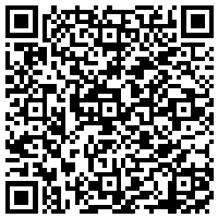 QR Code for bitcoin:bitcoin:bitcoin:bitcoin:bitcoin:bitcoin:bitcoin:bitcoin:bitcoin:bitcoin:32BUxXxHMdAef2jkX1EQuHcYwWuuR6Jwpj