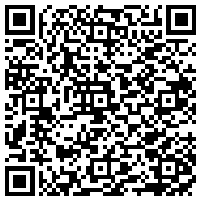 QR Code for bitcoin:bitcoin:bitcoin:bitcoin:bitcoin:bitcoin:bitcoin:bitcoin:bitcoin:bitcoin:32BVCdHCdWGGCEC3xC5CEZKrRbn9r1yNqC