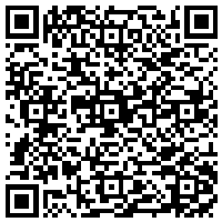 QR Code for bitcoin:bitcoin:bitcoin:bitcoin:bitcoin:bitcoin:bitcoin:bitcoin:bitcoin:bitcoin:32BVbbCneFLSToqg2RPRsbht7V53Fe7ims