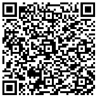 QR Code for bitcoin:bitcoin:bitcoin:bitcoin:bitcoin:bitcoin:bitcoin:bitcoin:bitcoin:bitcoin:32C2pm11CoN3c2e5vUtqM7gpxCAGFs4A5S