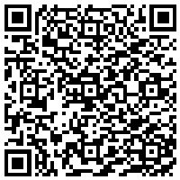 QR Code for bitcoin:bitcoin:bitcoin:bitcoin:bitcoin:bitcoin:bitcoin:bitcoin:bitcoin:bitcoin:32C8bfPWhFmnsJkFjECGymPnu5ipHbbfhe