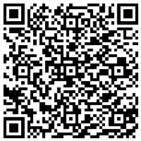 QR Code for bitcoin:bitcoin:bitcoin:bitcoin:bitcoin:bitcoin:bitcoin:bitcoin:bitcoin:bitcoin:32CGSpL5eQnZH22SSy6a8bfF8nedynfCnE