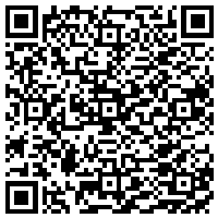 QR Code for bitcoin:bitcoin:bitcoin:bitcoin:bitcoin:bitcoin:bitcoin:bitcoin:bitcoin:bitcoin:32CQs7wfMt29NUNGrBToeNJf8f6LidfxMk