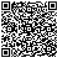 QR Code for bitcoin:bitcoin:bitcoin:bitcoin:bitcoin:bitcoin:bitcoin:bitcoin:bitcoin:bitcoin:32CRXibUe7mFuHobbAZFsSt87kG4vUJs2y