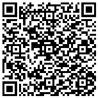 QR Code for bitcoin:bitcoin:bitcoin:bitcoin:bitcoin:bitcoin:bitcoin:bitcoin:bitcoin:bitcoin:32CeMbgpffTPc45o9xtJEx2KisscSziGGe