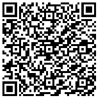 QR Code for bitcoin:bitcoin:bitcoin:bitcoin:bitcoin:bitcoin:bitcoin:bitcoin:bitcoin:bitcoin:32CiRueD2kF7o2ftAMrvRFtXvtPSbJMwoM