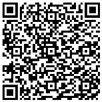 QR Code for bitcoin:bitcoin:bitcoin:bitcoin:bitcoin:bitcoin:bitcoin:bitcoin:bitcoin:bitcoin:32CjV36xWncYy8Gs9EdEputCvC2nDj2VaM