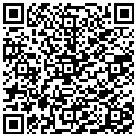 QR Code for bitcoin:bitcoin:bitcoin:bitcoin:bitcoin:bitcoin:bitcoin:bitcoin:bitcoin:bitcoin:32CoEBfCxF28LqhdqKnPZiDDPNMKPcTDMo