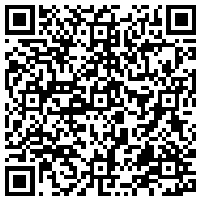 QR Code for bitcoin:bitcoin:bitcoin:bitcoin:bitcoin:bitcoin:bitcoin:bitcoin:bitcoin:bitcoin:32CwTMYiUSm1TrrgfFJjDeDP5XTkPAtSS6