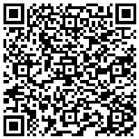 QR Code for bitcoin:bitcoin:bitcoin:bitcoin:bitcoin:bitcoin:bitcoin:bitcoin:bitcoin:bitcoin:32CzFbAsSbjggAAf75LPbMeKNcevJVuibA