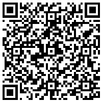 QR Code for bitcoin:bitcoin:bitcoin:bitcoin:bitcoin:bitcoin:bitcoin:bitcoin:bitcoin:bitcoin:32CzhceycayPEUAacb8nCDGrKm5JKVmLHR