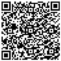 QR Code for bitcoin:bitcoin:bitcoin:bitcoin:bitcoin:bitcoin:bitcoin:bitcoin:bitcoin:bitcoin:32DFNPPyFoLLPjFDBWUef28ZDerVp6RELo