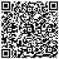 QR Code for bitcoin:bitcoin:bitcoin:bitcoin:bitcoin:bitcoin:bitcoin:bitcoin:bitcoin:bitcoin:32DHv2w24cbm2pFuuUYgGJSGuZ8FDcyXEV