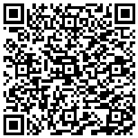 QR Code for bitcoin:bitcoin:bitcoin:bitcoin:bitcoin:bitcoin:bitcoin:bitcoin:bitcoin:bitcoin:32DMBc4RSA1kdrs4jxErdfyT6d4YPS5idT