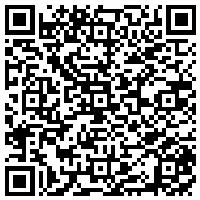 QR Code for bitcoin:bitcoin:bitcoin:bitcoin:bitcoin:bitcoin:bitcoin:bitcoin:bitcoin:bitcoin:32DS7ABJu4T3dmdSkroWeEARmQaag17zXG