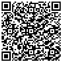 QR Code for bitcoin:bitcoin:bitcoin:bitcoin:bitcoin:bitcoin:bitcoin:bitcoin:bitcoin:bitcoin:32DVSQdbWhiFdrY1F3ewaEiEZu4Pc2junm