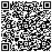 QR Code for bitcoin:bitcoin:bitcoin:bitcoin:bitcoin:bitcoin:bitcoin:bitcoin:bitcoin:bitcoin:32Ds6EwAnVnSqeitTEkSjvtyTWXHTJFSzK