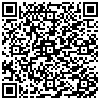 QR Code for bitcoin:bitcoin:bitcoin:bitcoin:bitcoin:bitcoin:bitcoin:bitcoin:bitcoin:bitcoin:32Dx9U17ddPPE4fbGtduQkXT3VwtFGo8D6