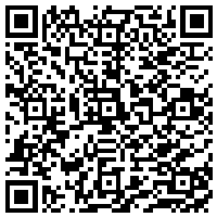 QR Code for bitcoin:bitcoin:bitcoin:bitcoin:bitcoin:bitcoin:bitcoin:bitcoin:bitcoin:bitcoin:32EDaFfeEJG8pJJqfh3omkrh5K4i8zEKPT