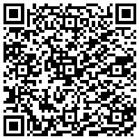 QR Code for bitcoin:bitcoin:bitcoin:bitcoin:bitcoin:bitcoin:bitcoin:bitcoin:bitcoin:bitcoin:32EGHqAT7FCX91sW1X6moCe9bbMQeSvFj4