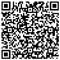 QR Code for bitcoin:bitcoin:bitcoin:bitcoin:bitcoin:bitcoin:bitcoin:bitcoin:bitcoin:bitcoin:32EMC5yTrweGFBXPvsJZpV3vit19dReNbc