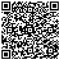 QR Code for bitcoin:bitcoin:bitcoin:bitcoin:bitcoin:bitcoin:bitcoin:bitcoin:bitcoin:bitcoin:32ENDG4qgCHVGHAC5cLGNFhTDfmLph6nYR