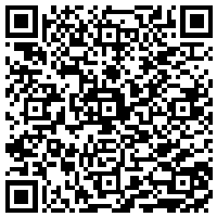 QR Code for bitcoin:bitcoin:bitcoin:bitcoin:bitcoin:bitcoin:bitcoin:bitcoin:bitcoin:bitcoin:32ERMpByEB1rxGyyabeghCMmfvtEdB5A5x