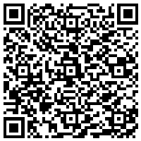 QR Code for bitcoin:bitcoin:bitcoin:bitcoin:bitcoin:bitcoin:bitcoin:bitcoin:bitcoin:bitcoin:32EmuxF8j8KdxdjGSXcLwKLqBA9stKy2AW