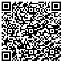 QR Code for bitcoin:bitcoin:bitcoin:bitcoin:bitcoin:bitcoin:bitcoin:bitcoin:bitcoin:bitcoin:32EnNyyHQ5z3naSLLqo58kCextVC8ky2o7