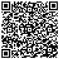 QR Code for bitcoin:bitcoin:bitcoin:bitcoin:bitcoin:bitcoin:bitcoin:bitcoin:bitcoin:bitcoin:32EsFocwQAMLSBbZC5APoNLgR6ScZcyowd