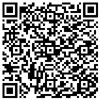 QR Code for bitcoin:bitcoin:bitcoin:bitcoin:bitcoin:bitcoin:bitcoin:bitcoin:bitcoin:bitcoin:32F18MfUMHG3tSw2YbnQfP2X325a47Du31