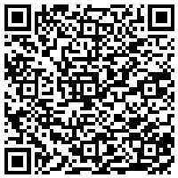 QR Code for bitcoin:bitcoin:bitcoin:bitcoin:bitcoin:bitcoin:bitcoin:bitcoin:bitcoin:bitcoin:32F1FD2rR8cYtqhRfUityEh4stsjT4zi2n