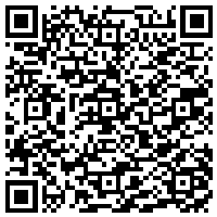 QR Code for bitcoin:bitcoin:bitcoin:bitcoin:bitcoin:bitcoin:bitcoin:bitcoin:bitcoin:bitcoin:32F2At2XixYoLQdizkjHGS72f3ZeQd41Dm