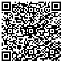 QR Code for bitcoin:bitcoin:bitcoin:bitcoin:bitcoin:bitcoin:bitcoin:bitcoin:bitcoin:bitcoin:32F7LpaxpmiWFcvvujhXTSPfkXgU6P7HoR