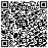 QR Code for bitcoin:bitcoin:bitcoin:bitcoin:bitcoin:bitcoin:bitcoin:bitcoin:bitcoin:bitcoin:32FBCaDXbyGGVP2kd1wRnvJ5j3DHEvbQeS