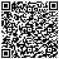 QR Code for bitcoin:bitcoin:bitcoin:bitcoin:bitcoin:bitcoin:bitcoin:bitcoin:bitcoin:bitcoin:32FKbQwjXizjcw4hgnoxoWsPcaSyQYasdK