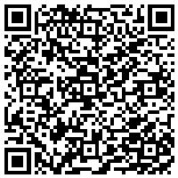 QR Code for bitcoin:bitcoin:bitcoin:bitcoin:bitcoin:bitcoin:bitcoin:bitcoin:bitcoin:bitcoin:32FZQe1FnqYur7LpNPDsuwzoty4BfMZVZF