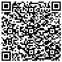 QR Code for bitcoin:bitcoin:bitcoin:bitcoin:bitcoin:bitcoin:bitcoin:bitcoin:bitcoin:bitcoin:32FgaprnDoH9eXeu4ViNv5j1CBG4widCNd