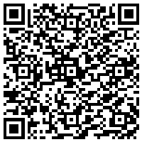 QR Code for bitcoin:bitcoin:bitcoin:bitcoin:bitcoin:bitcoin:bitcoin:bitcoin:bitcoin:bitcoin:32FrJuEJmnWZ2PT5E7RoZC5CpiwJrKP3Pu