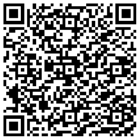 QR Code for bitcoin:bitcoin:bitcoin:bitcoin:bitcoin:bitcoin:bitcoin:bitcoin:bitcoin:bitcoin:32FrzexpeiBoSSSncACiMn7f1XRpsAayWM