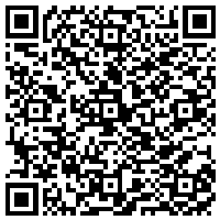 QR Code for bitcoin:bitcoin:bitcoin:bitcoin:bitcoin:bitcoin:bitcoin:bitcoin:bitcoin:bitcoin:32FuExaNjCBuKvxuJCG2eXNf4bAEWBbnPp