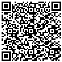 QR Code for bitcoin:bitcoin:bitcoin:bitcoin:bitcoin:bitcoin:bitcoin:bitcoin:bitcoin:bitcoin:32FuQYERycmdBFvY8Jj6uUD1PyywKyuuhR
