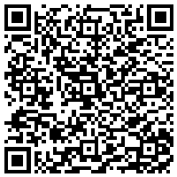 QR Code for bitcoin:bitcoin:bitcoin:bitcoin:bitcoin:bitcoin:bitcoin:bitcoin:bitcoin:bitcoin:32G97GLBznu2s2EhSTGsYFeiVZ1brw8ABR
