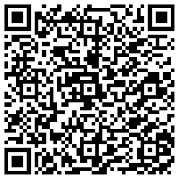 QR Code for bitcoin:bitcoin:bitcoin:bitcoin:bitcoin:bitcoin:bitcoin:bitcoin:bitcoin:bitcoin:32GUEPqdSSQxqH1ofm6Jmv4CyDgp2wQAXW